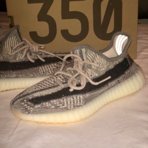 adidas Yeezy BOOST 350 V2 ‘Zyon